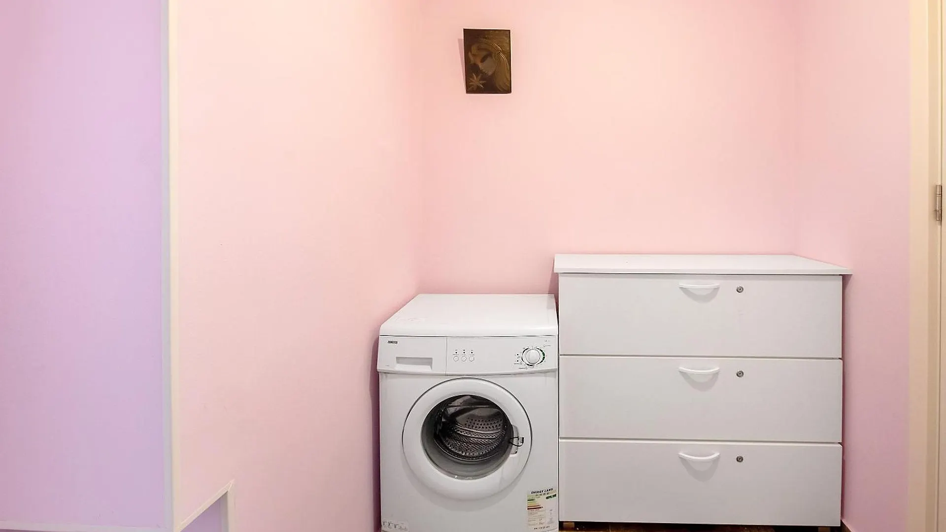 Hb Apartments Machabeli Tbilisi